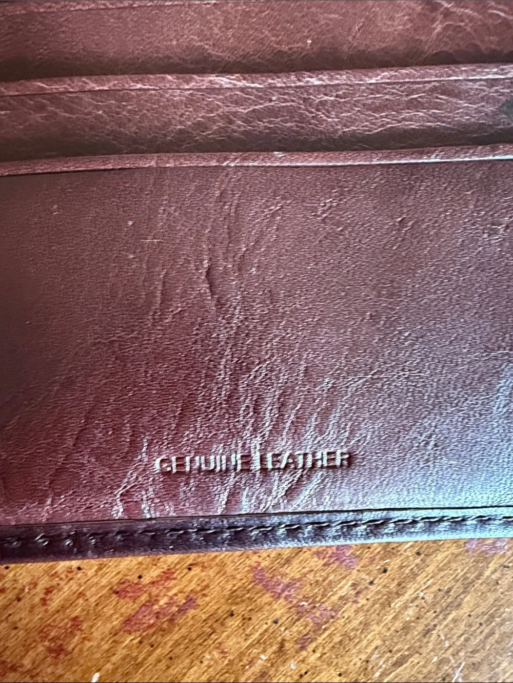 Wilsons Leather wilson’s leather